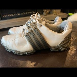 Golf Shoes- adidas Tour 360 Men’s